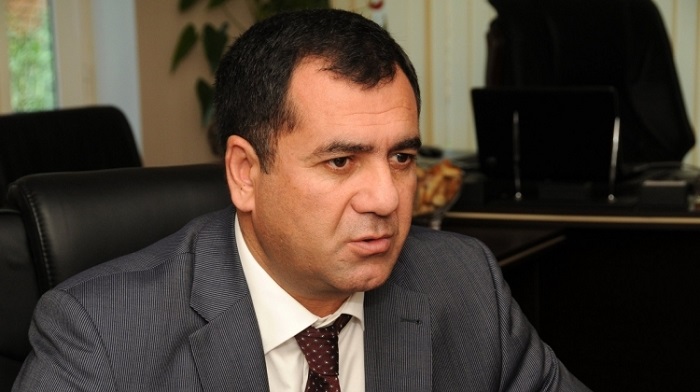 Azerbaijani MP lashes out at Russian FM spokesperson over baseless comments